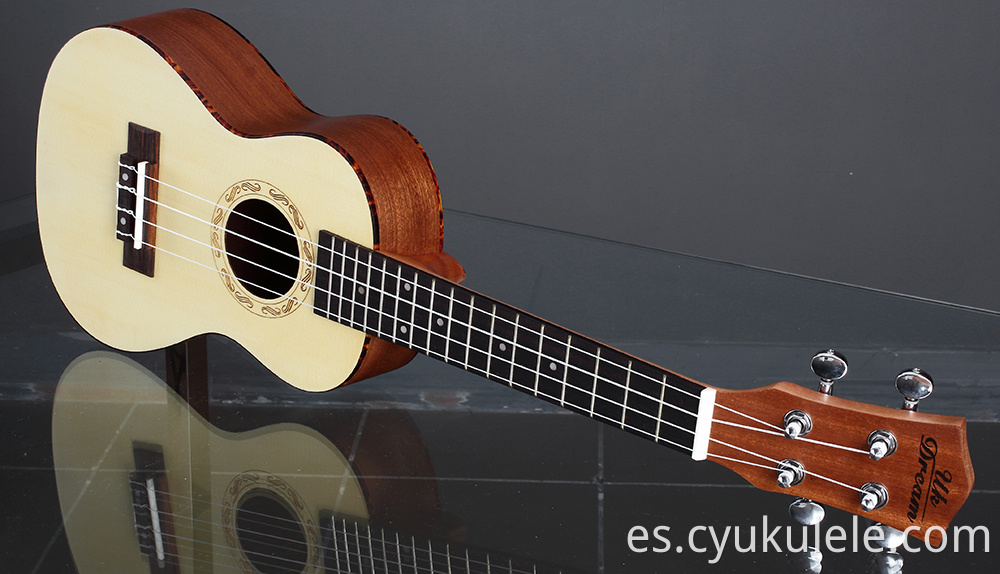 ukulele5 ukulele5